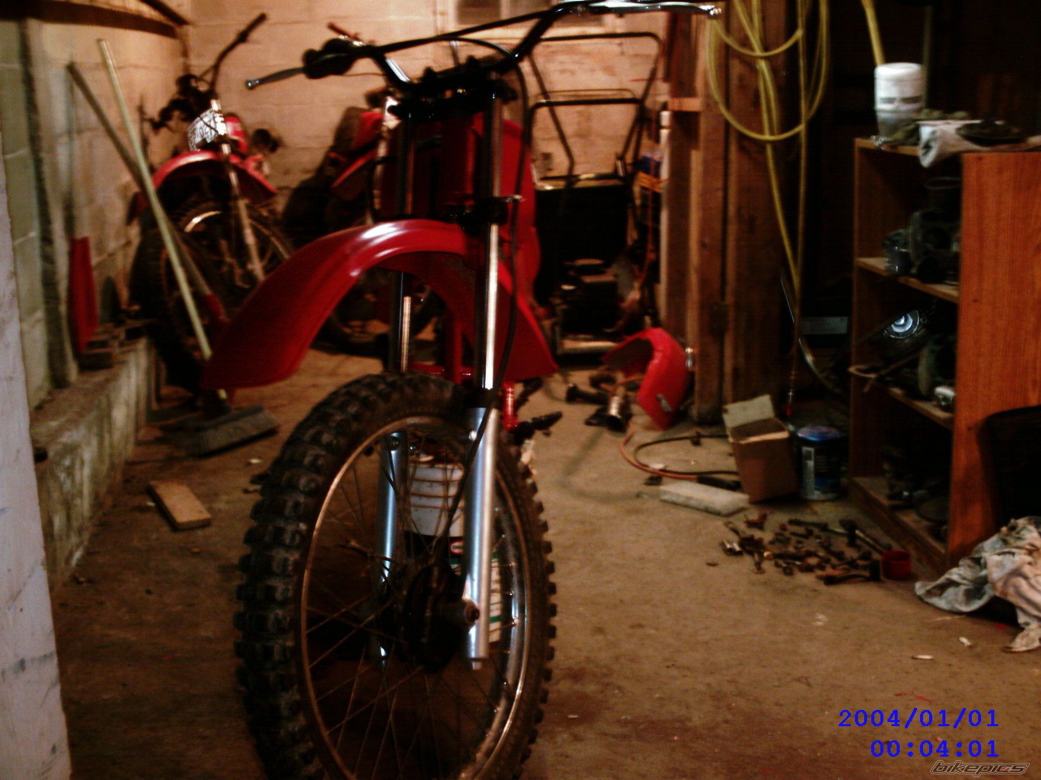 Photo 708050