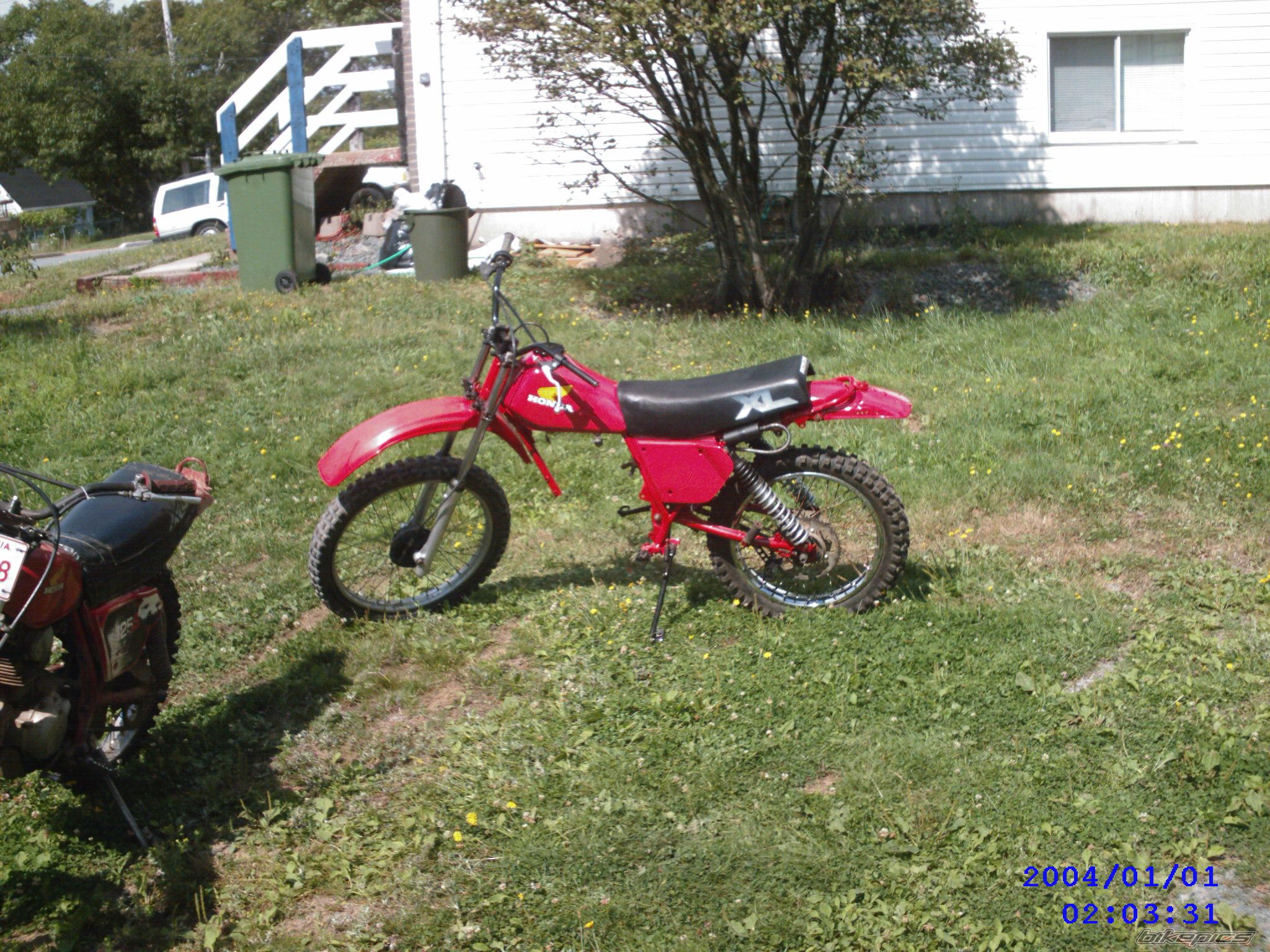 Photo 708051