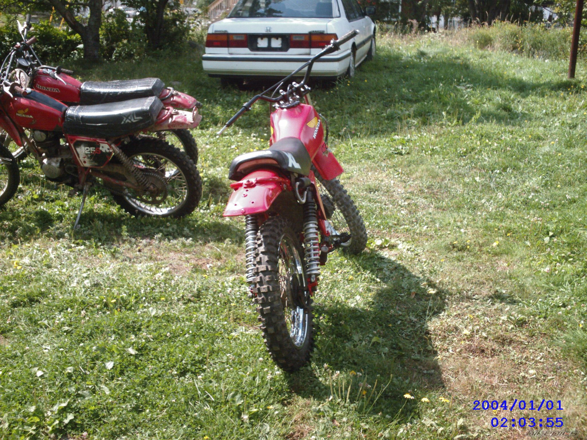 Photo 708053