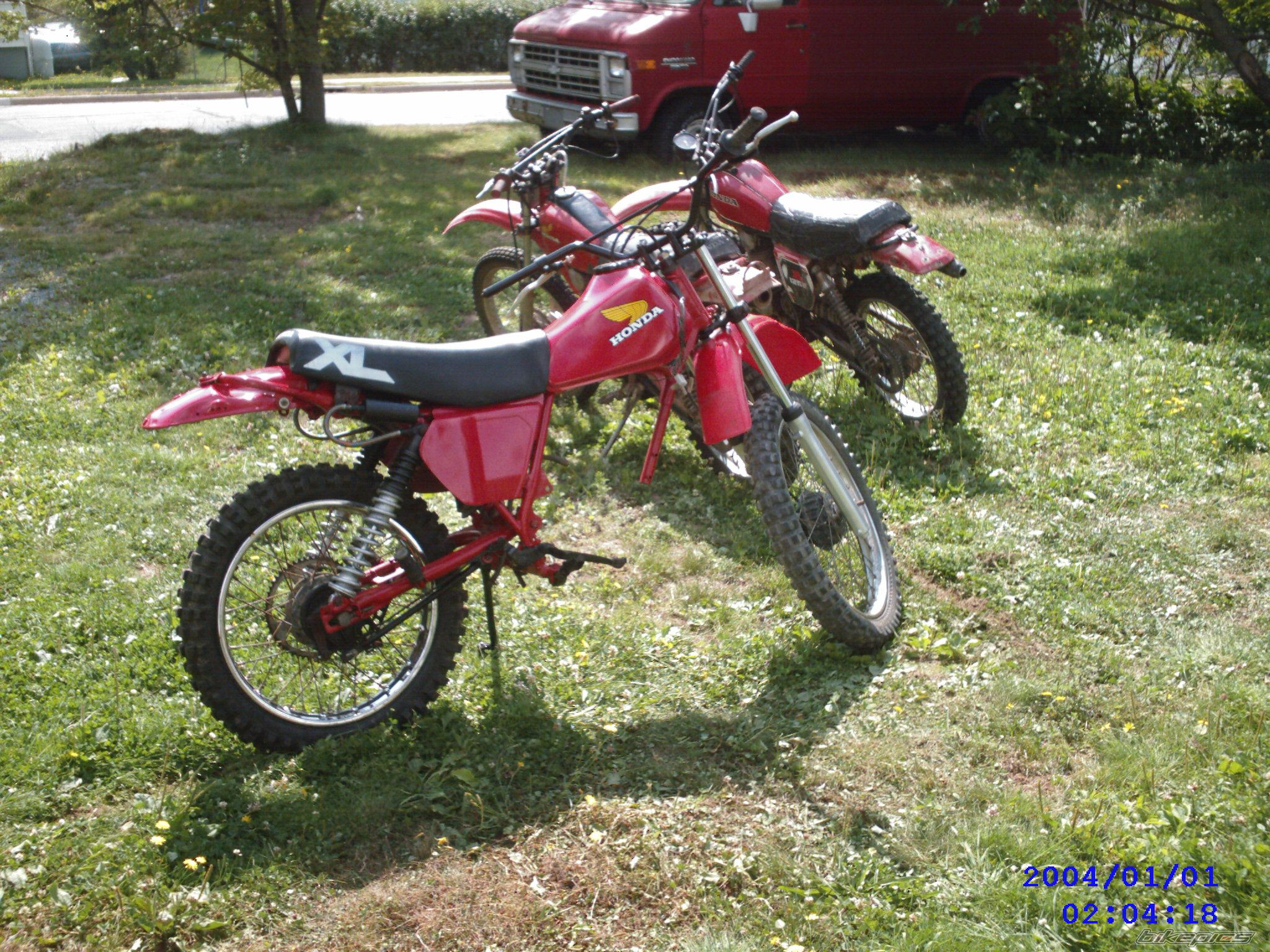 Photo 708054