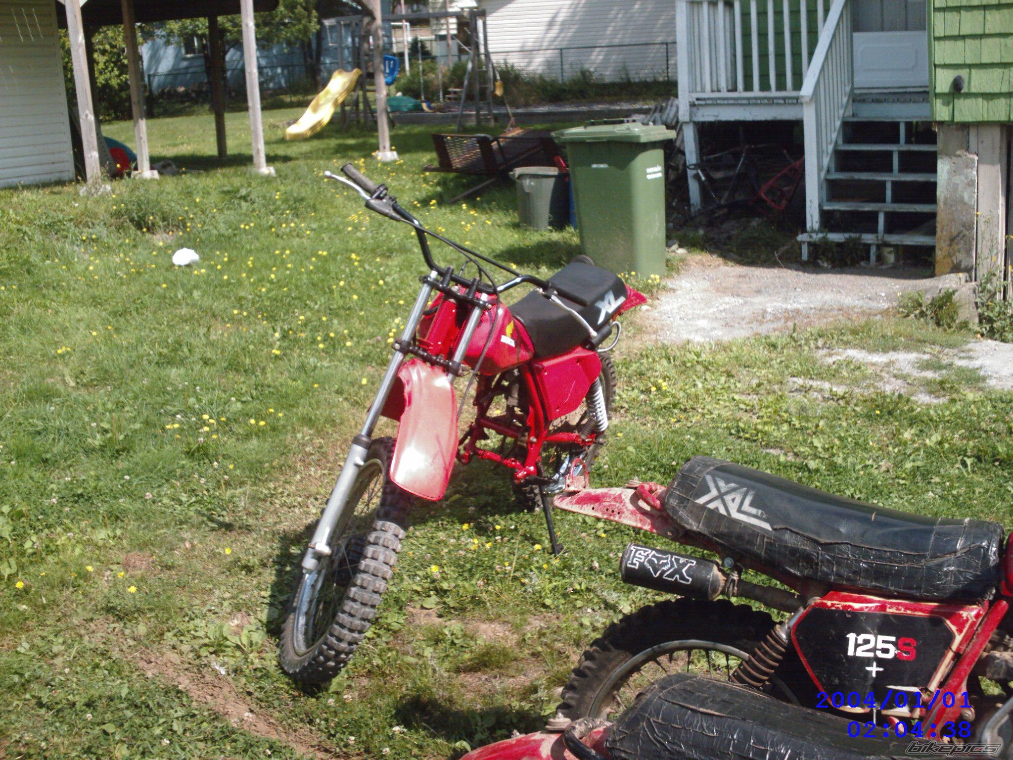 Photo 708055