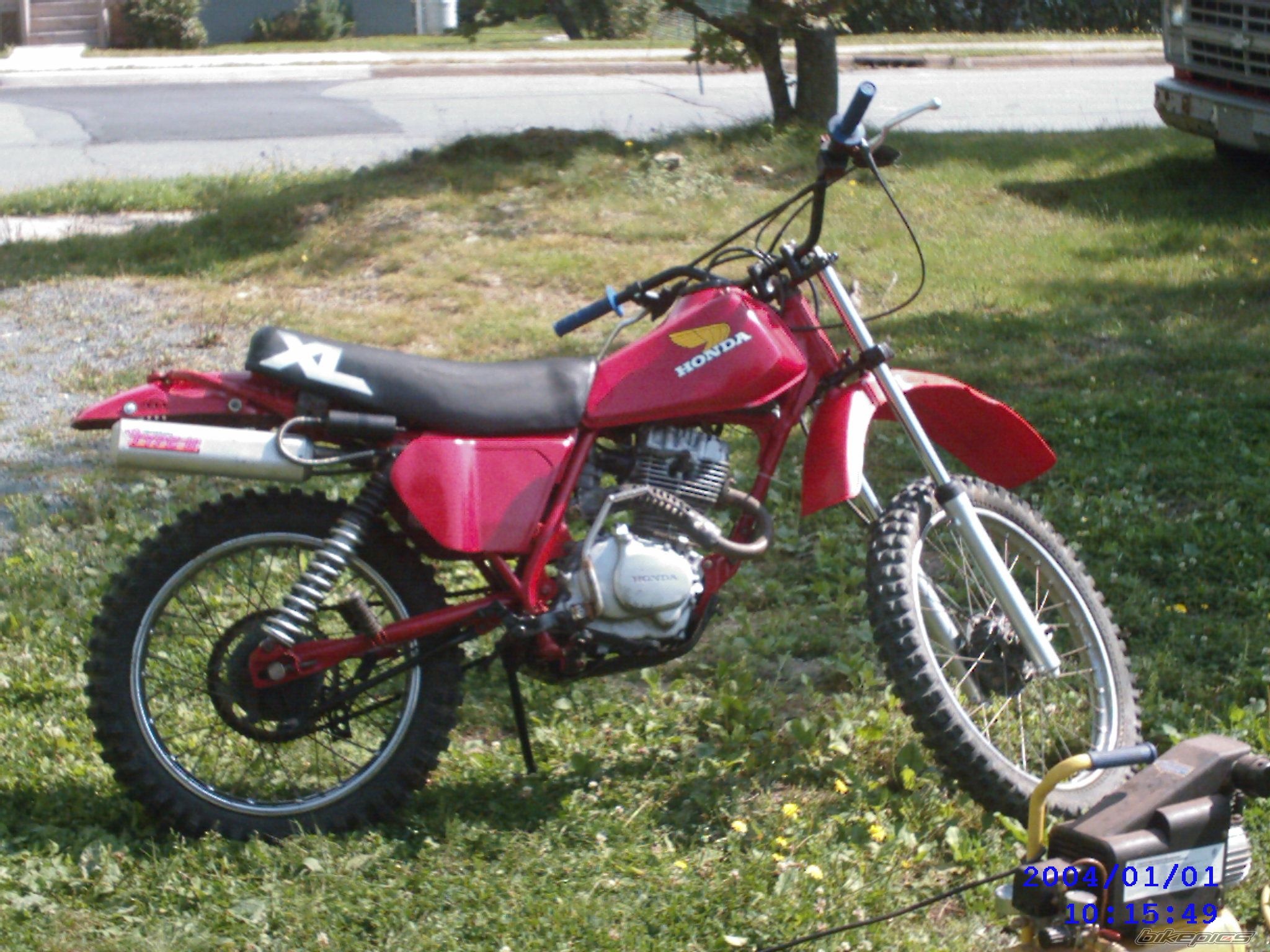 Photo 708058