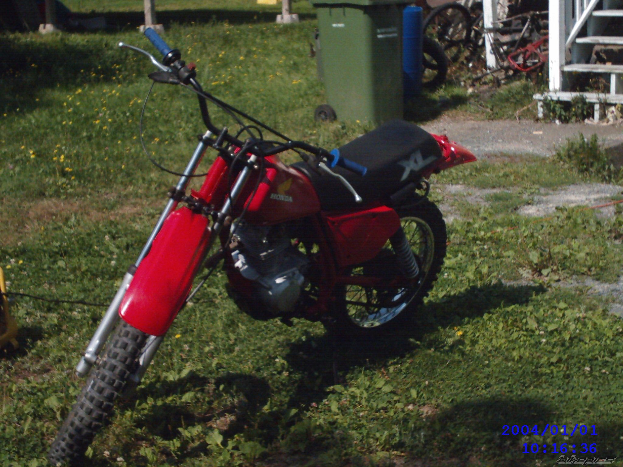 Photo 708059