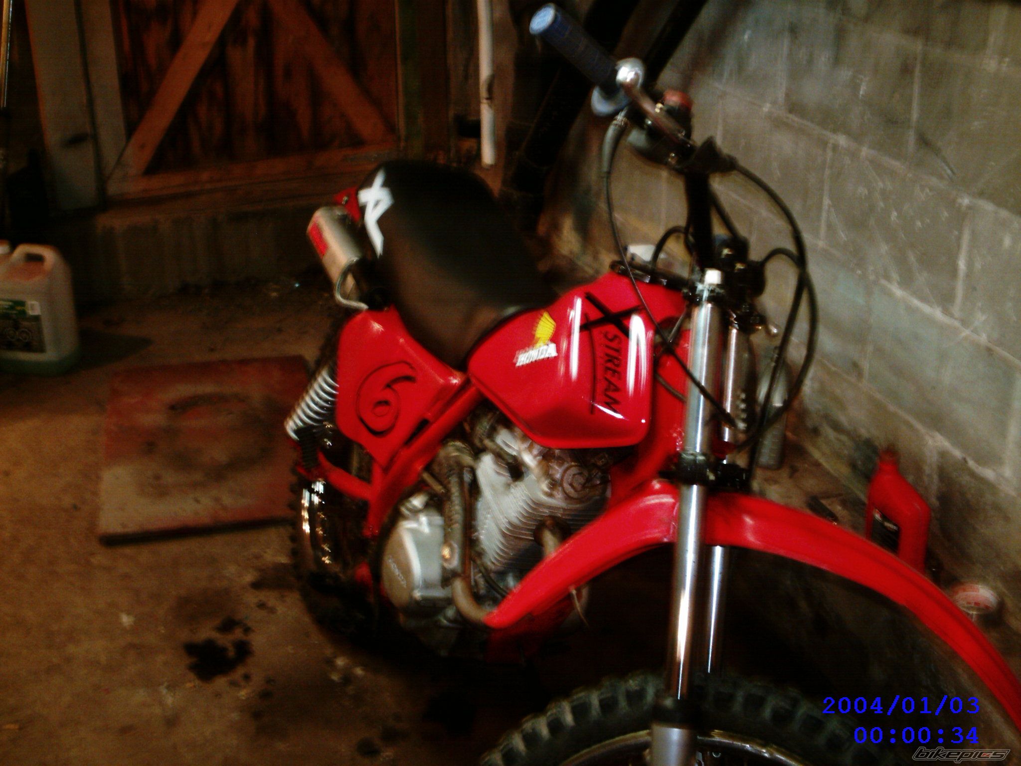Photo 708061