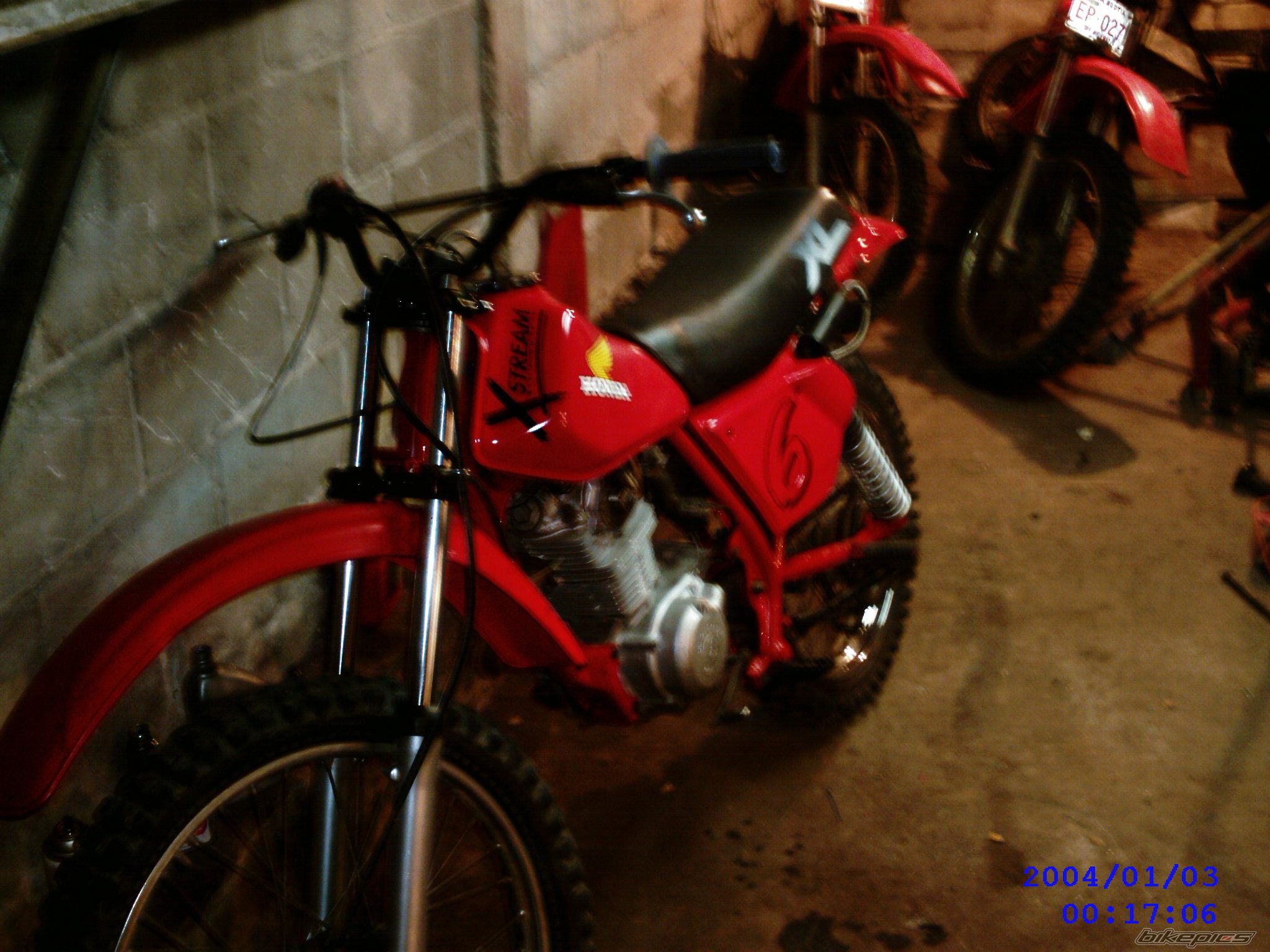 Photo 708063