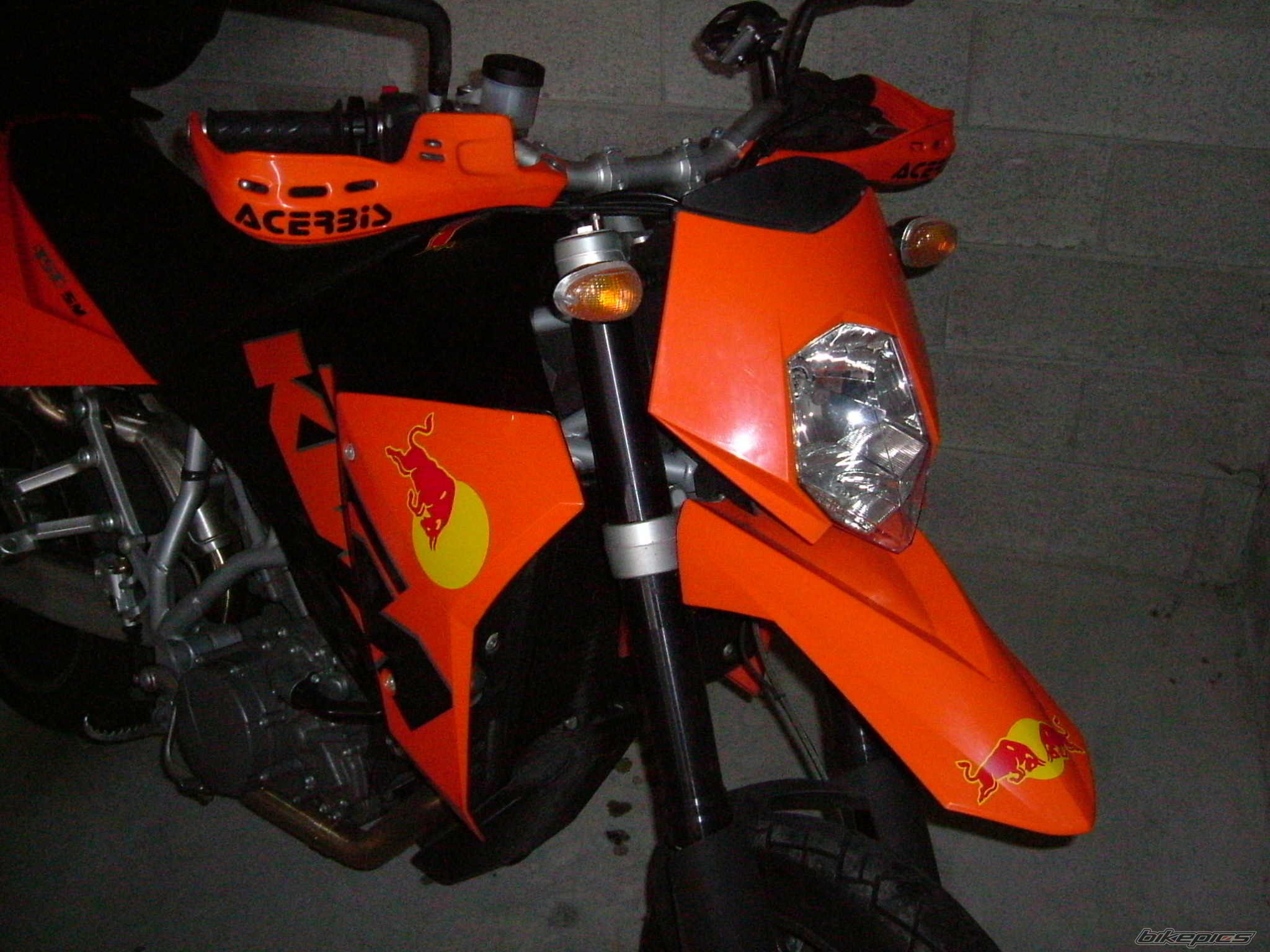 Photo 708096