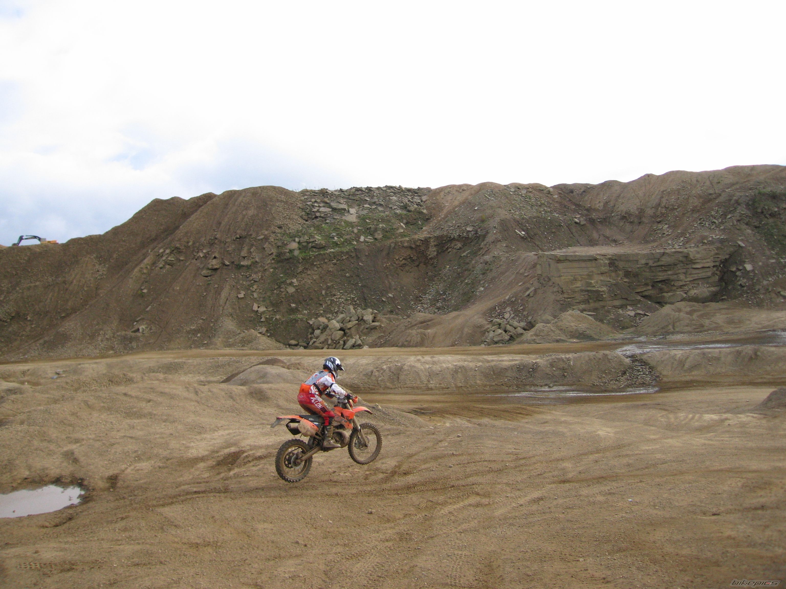 Bike Photo 708104