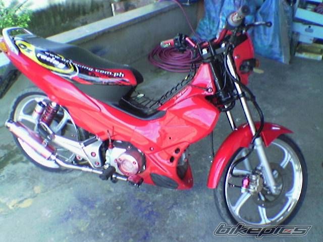 Photo 708109