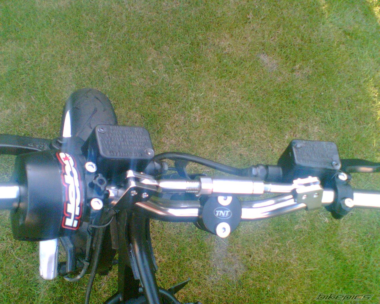 Photo 708153