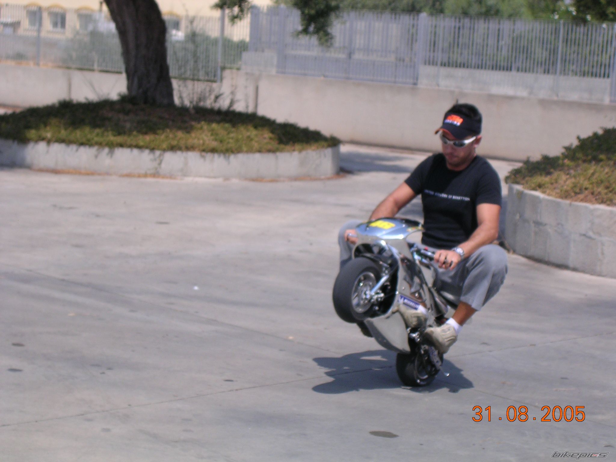 Photo 708166