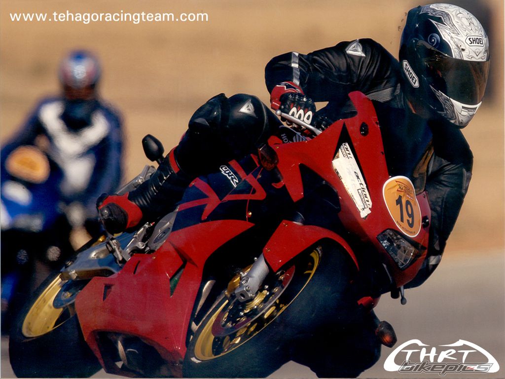 Bike Photo 708197