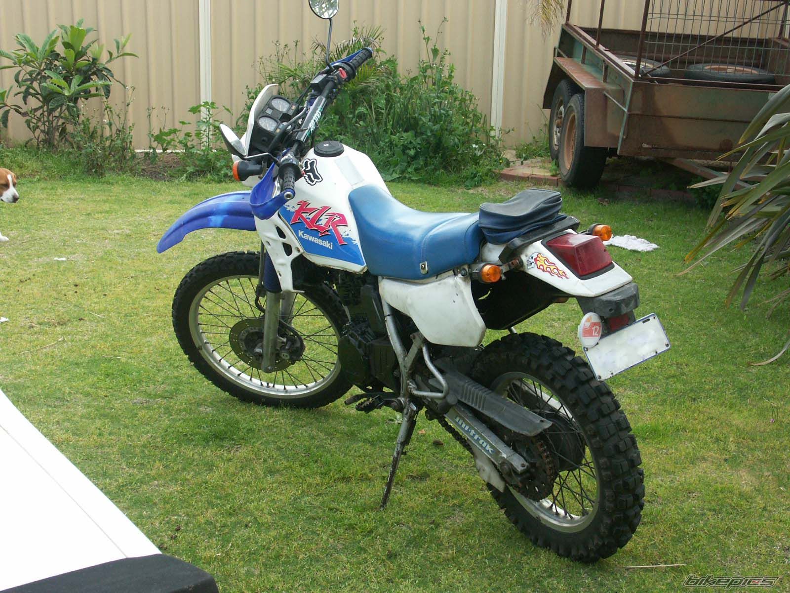 Photo 708200