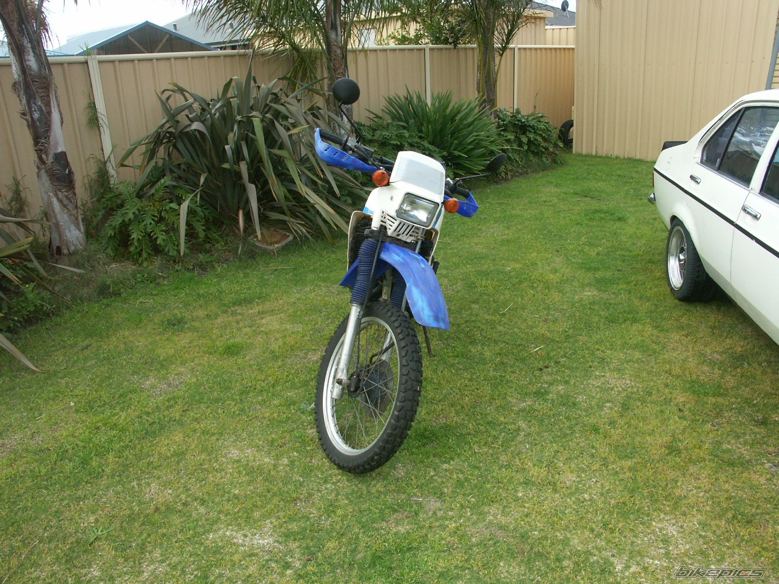 Photo 708207