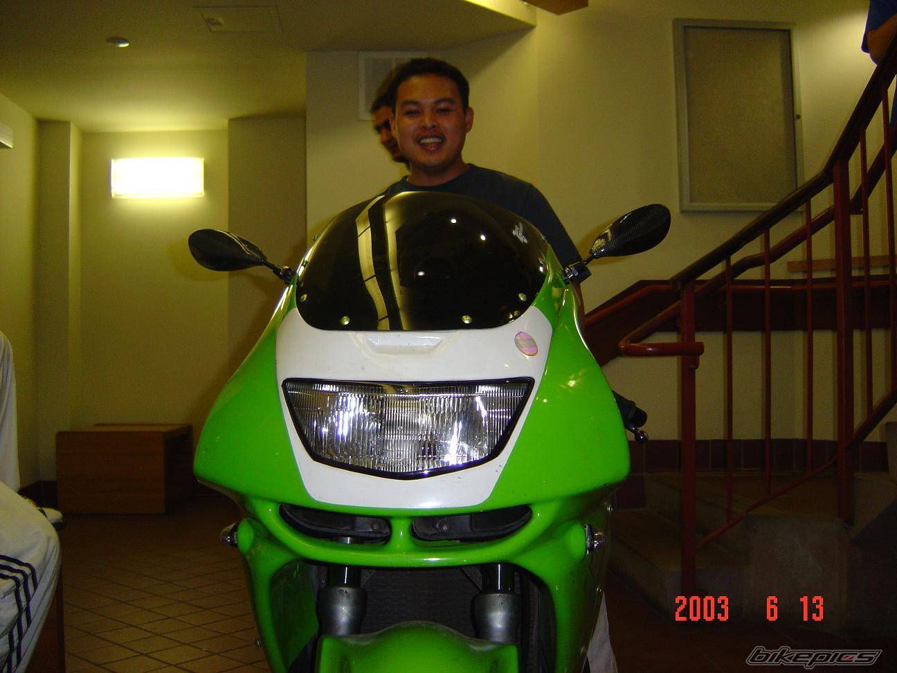 Bike Photo 70821