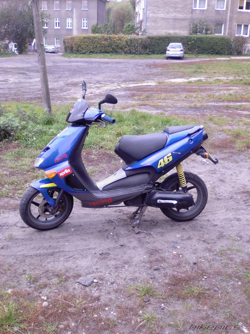 Photo 708212