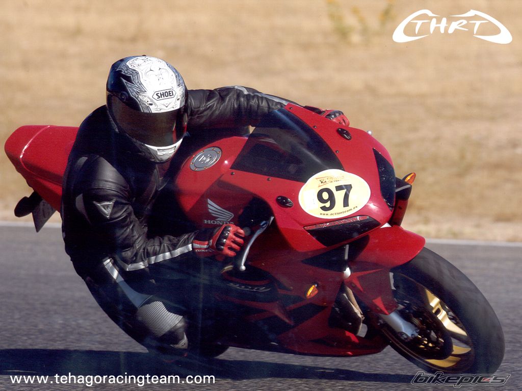Bike Photo 708223
