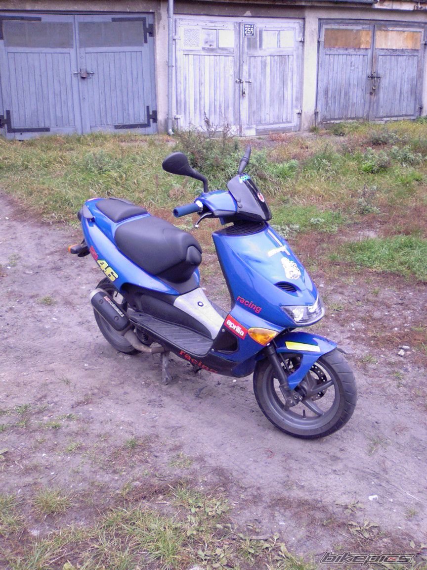 Photo 708224