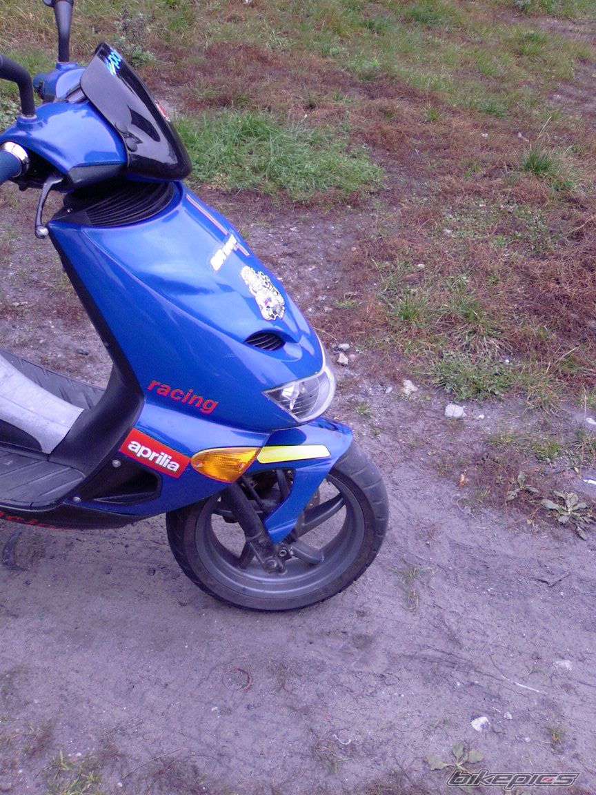 Photo 708225