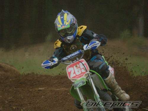 Bike Photo 708226