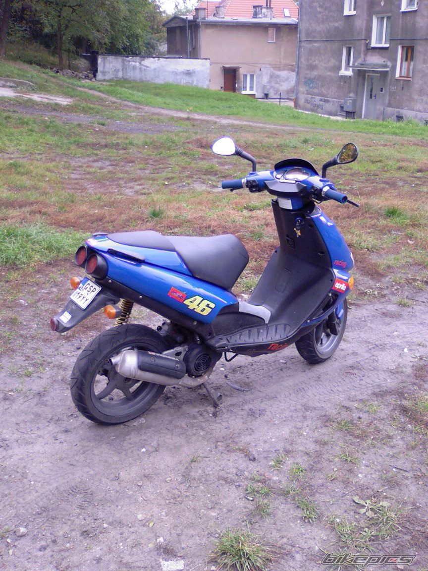 Photo 708229