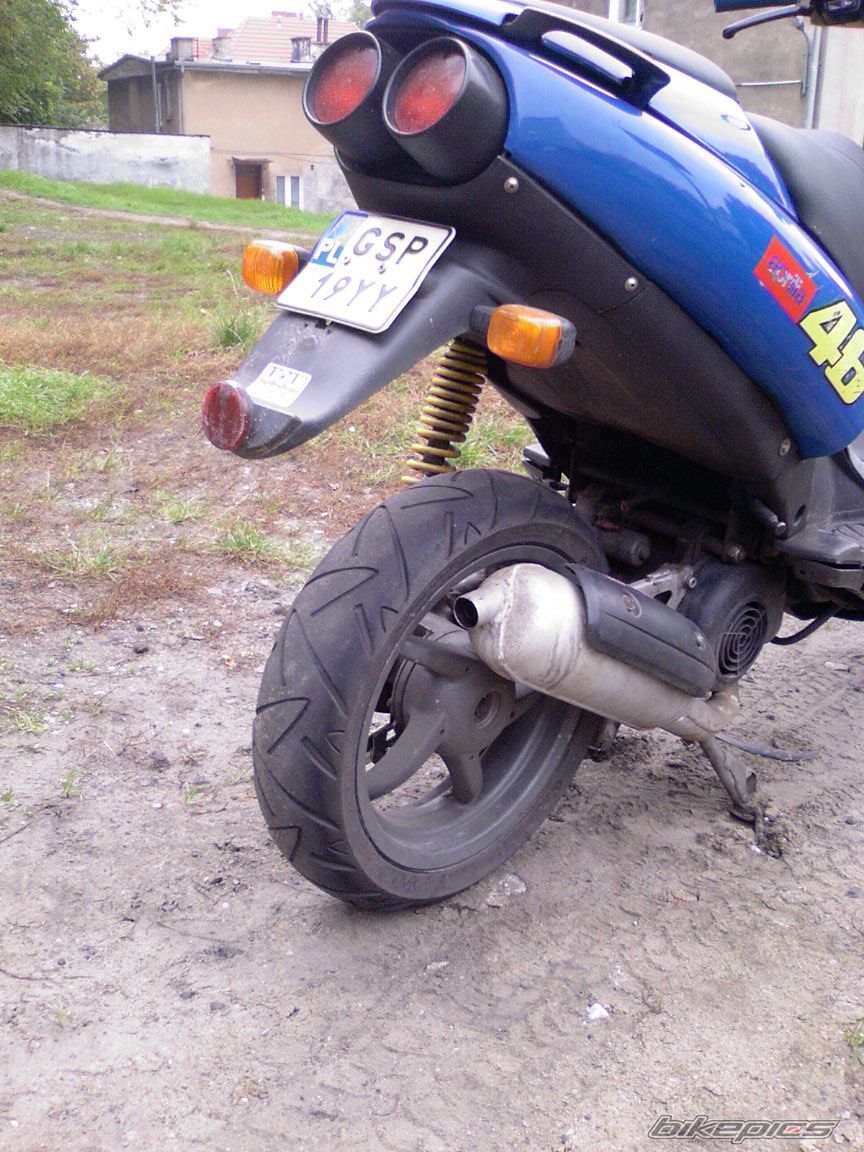 Photo 708230