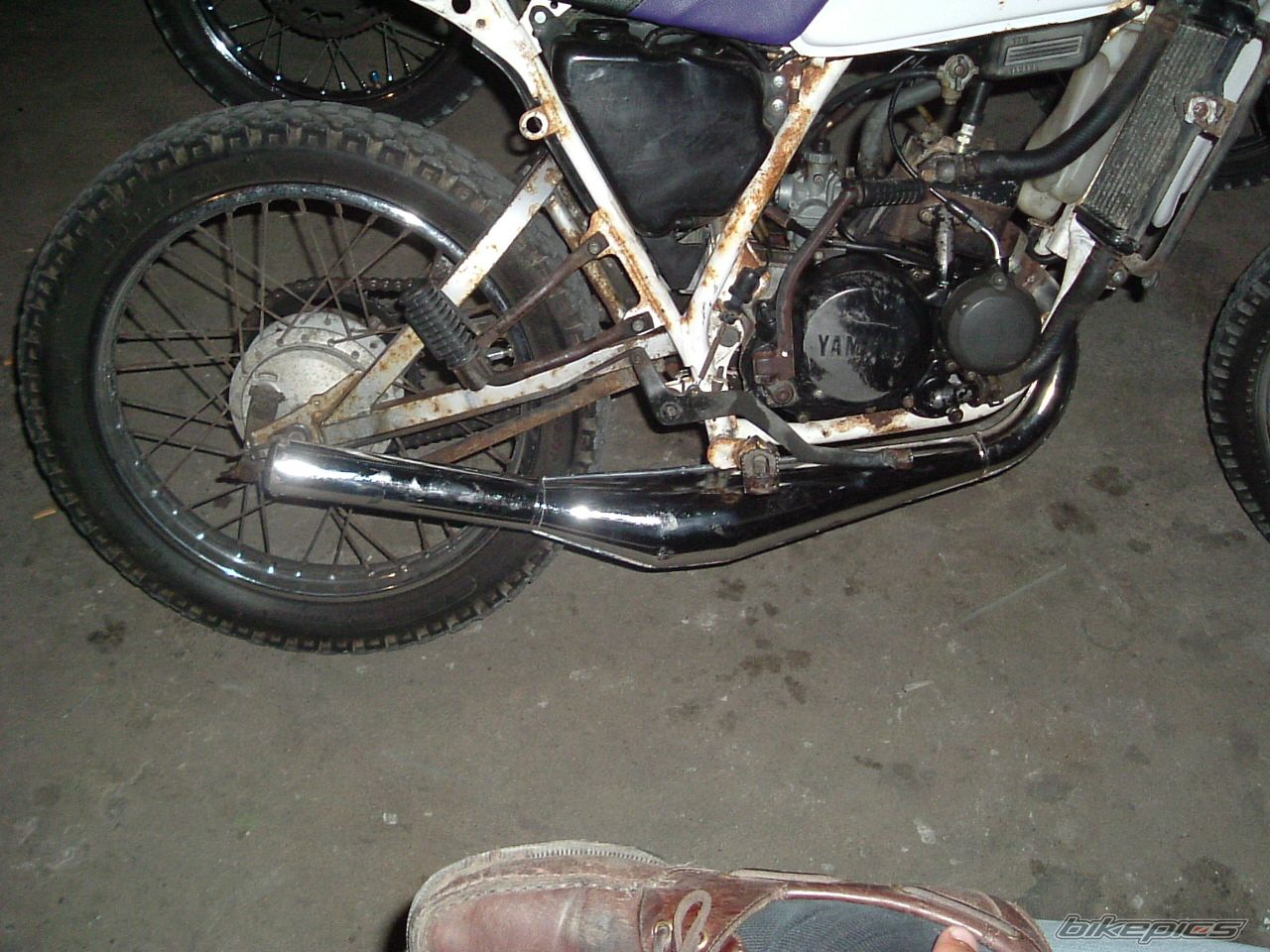Photo 708231