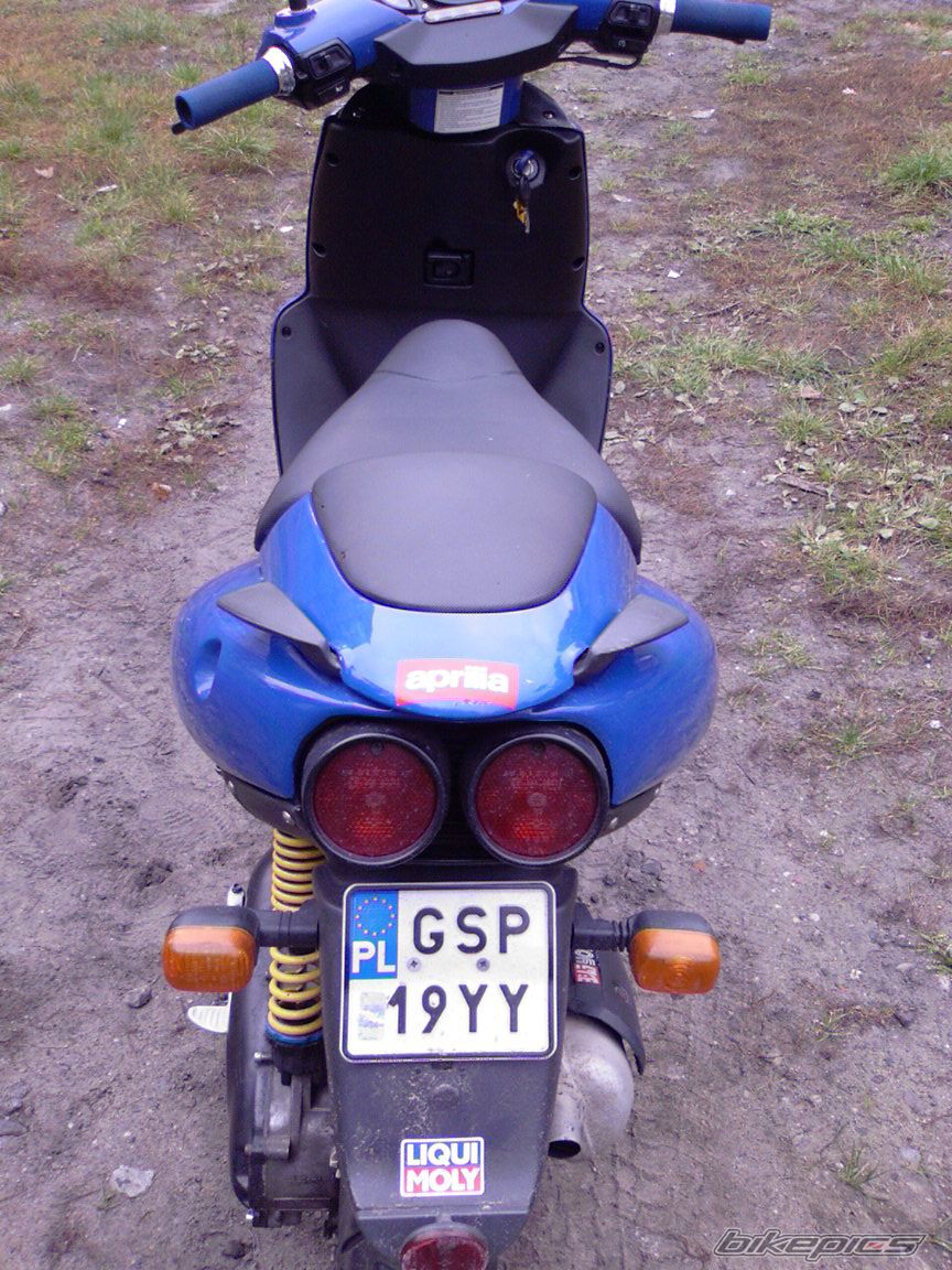 Photo 708233
