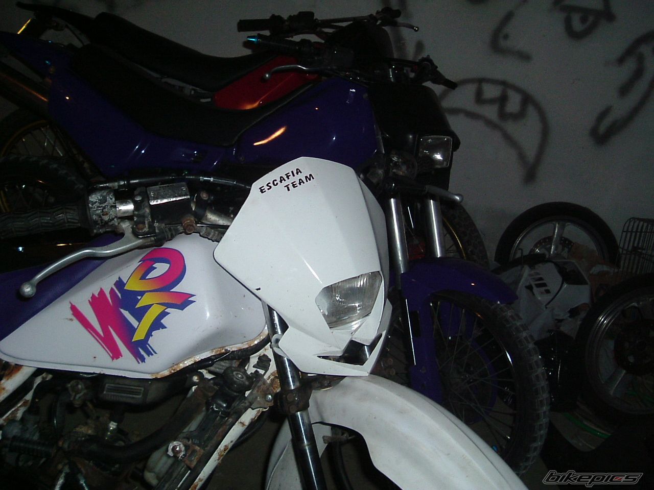 Photo 708234