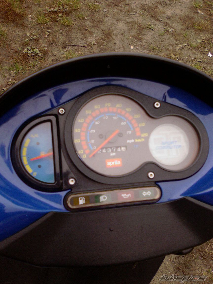 Bike Photo 708239