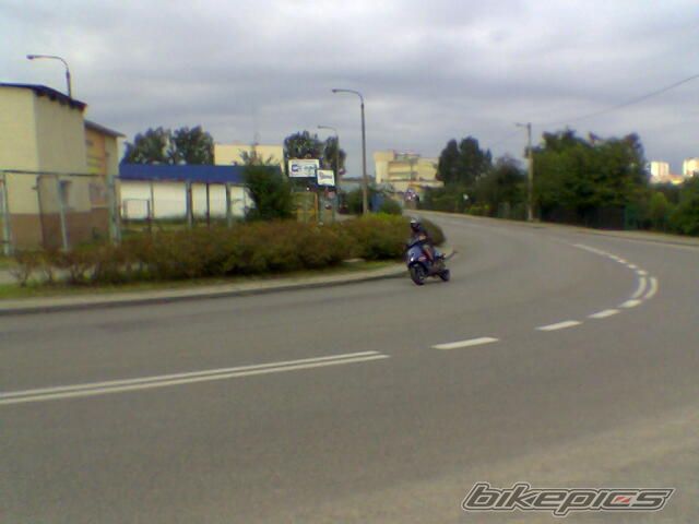 Bike Photo 708240