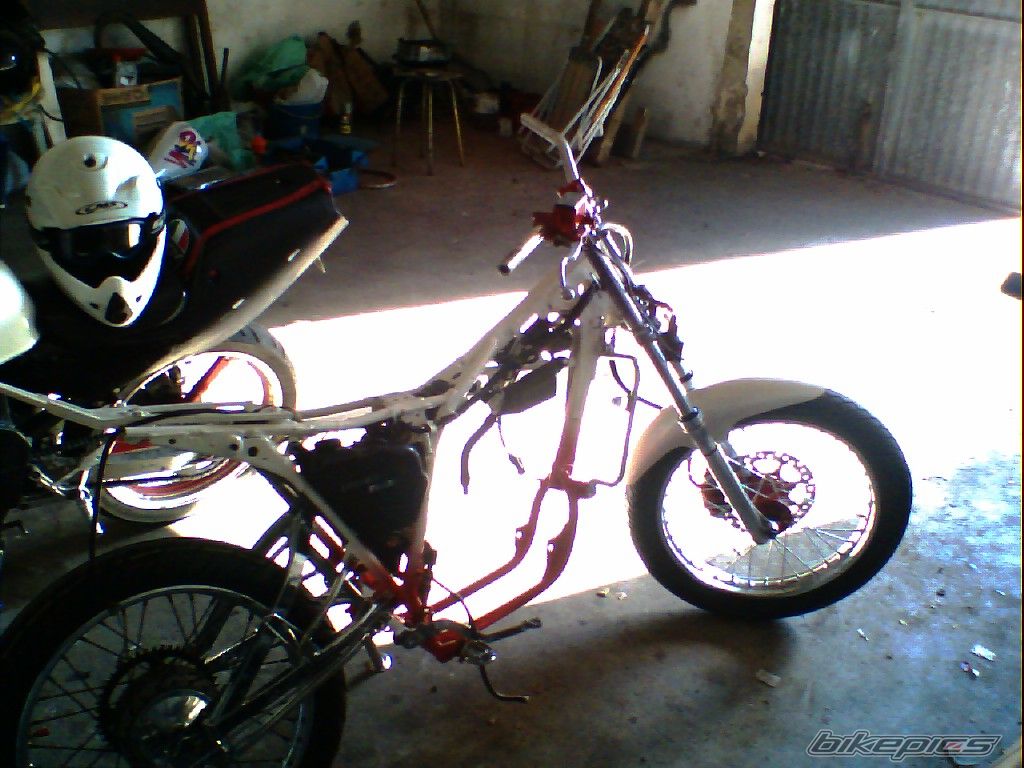 Photo 708246