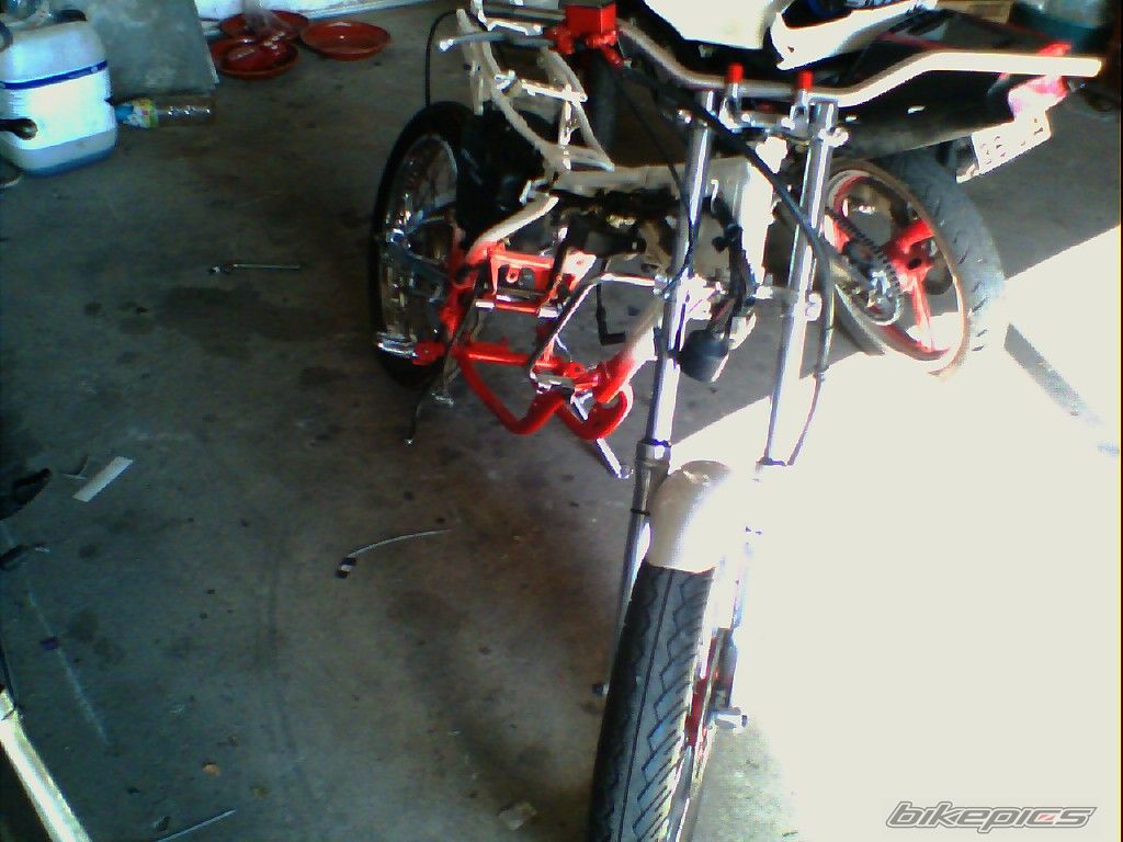 Photo 708248