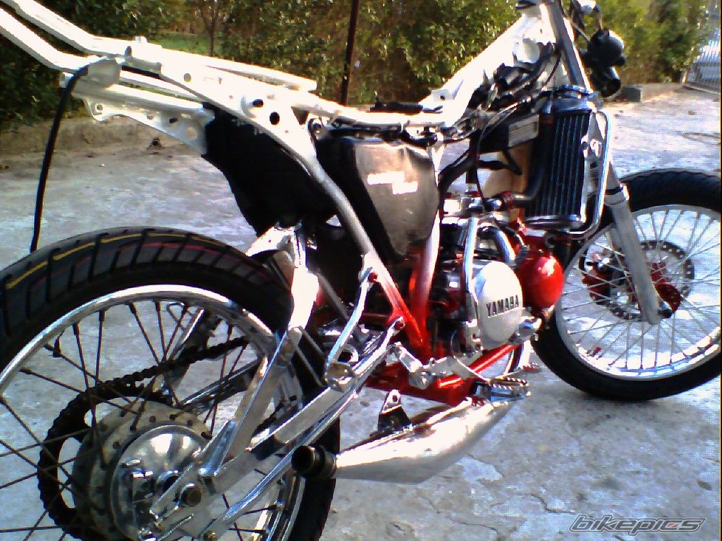 Photo 708252