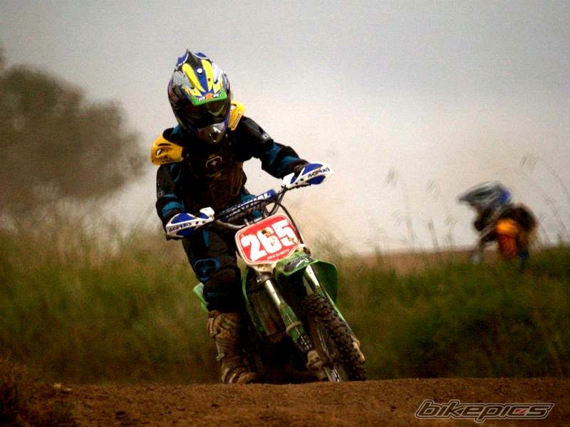 Bike Photo 708256