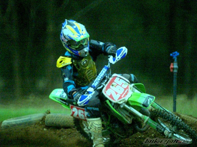 Bike Photo 708259
