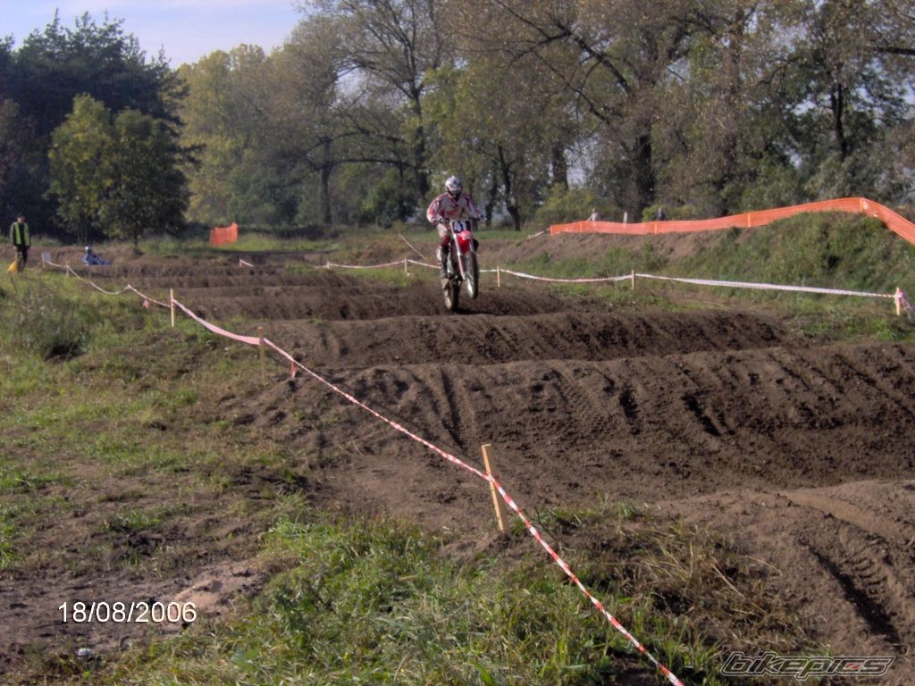 Bike Photo 708272