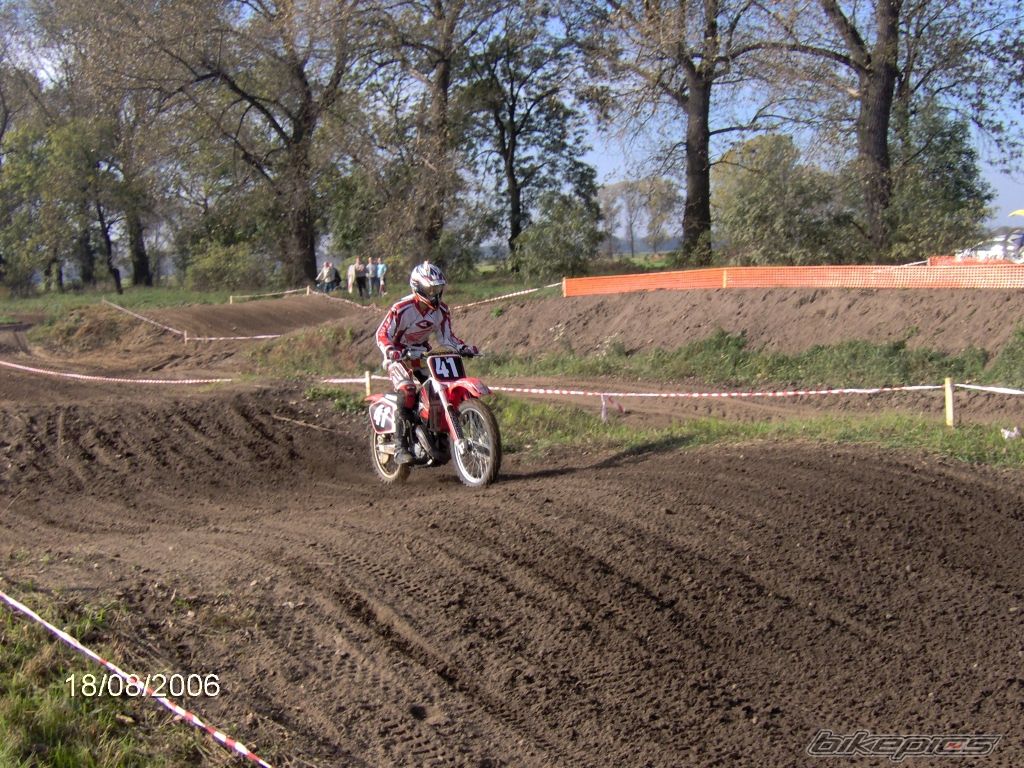 Photo 708278