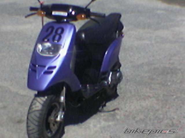 Photo 708289