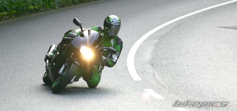 Bike Photo 708298