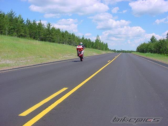 Bike Photo 7083