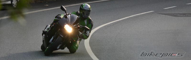Bike Photo 708301