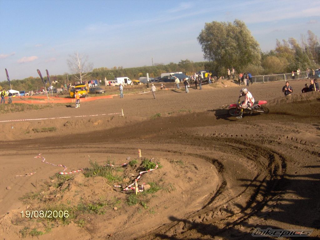 Photo 708305