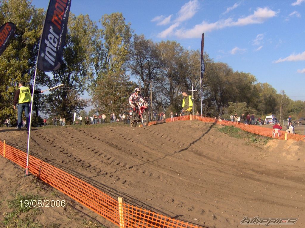 Bike Photo 708306