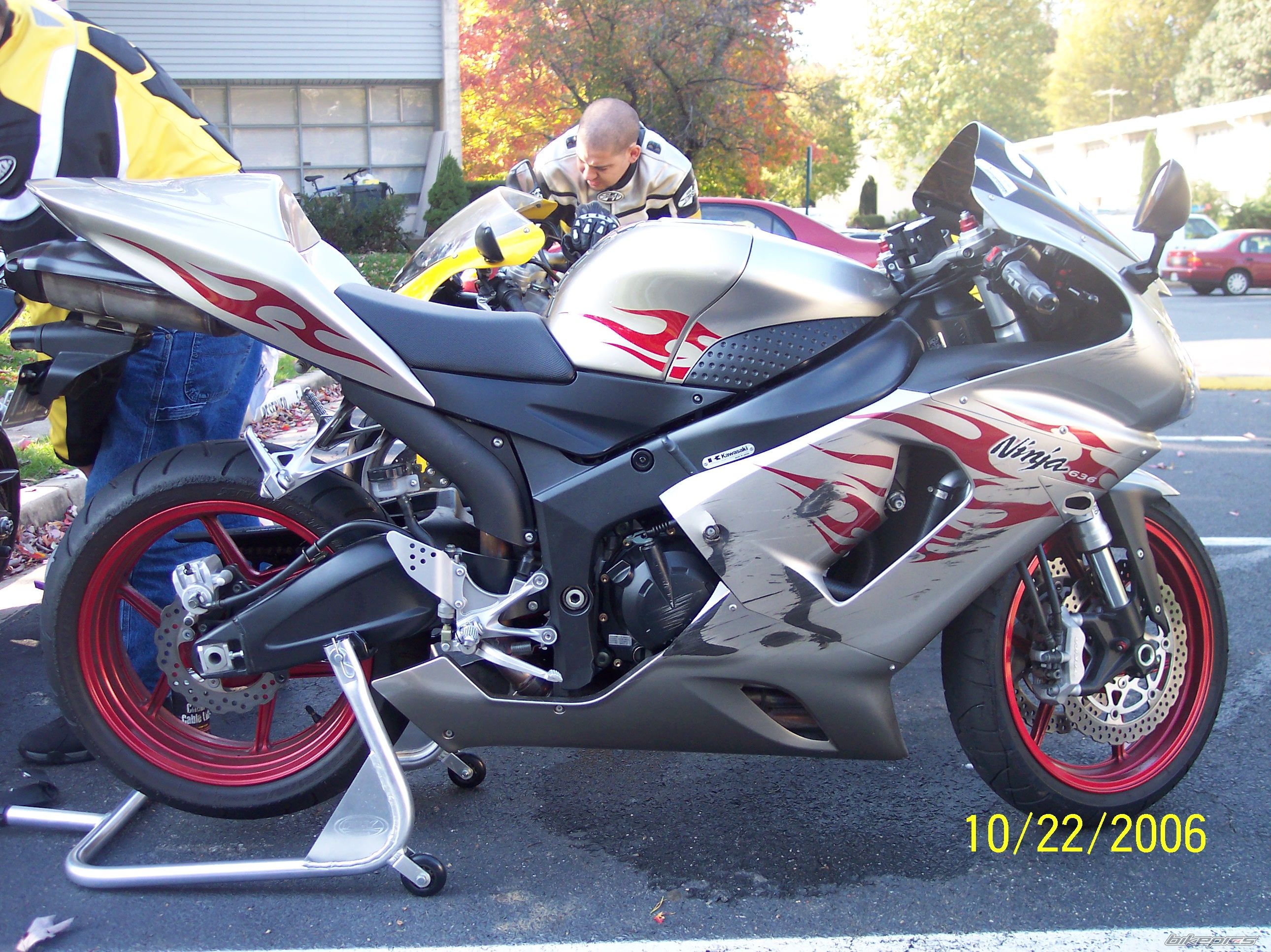 Photo 708350