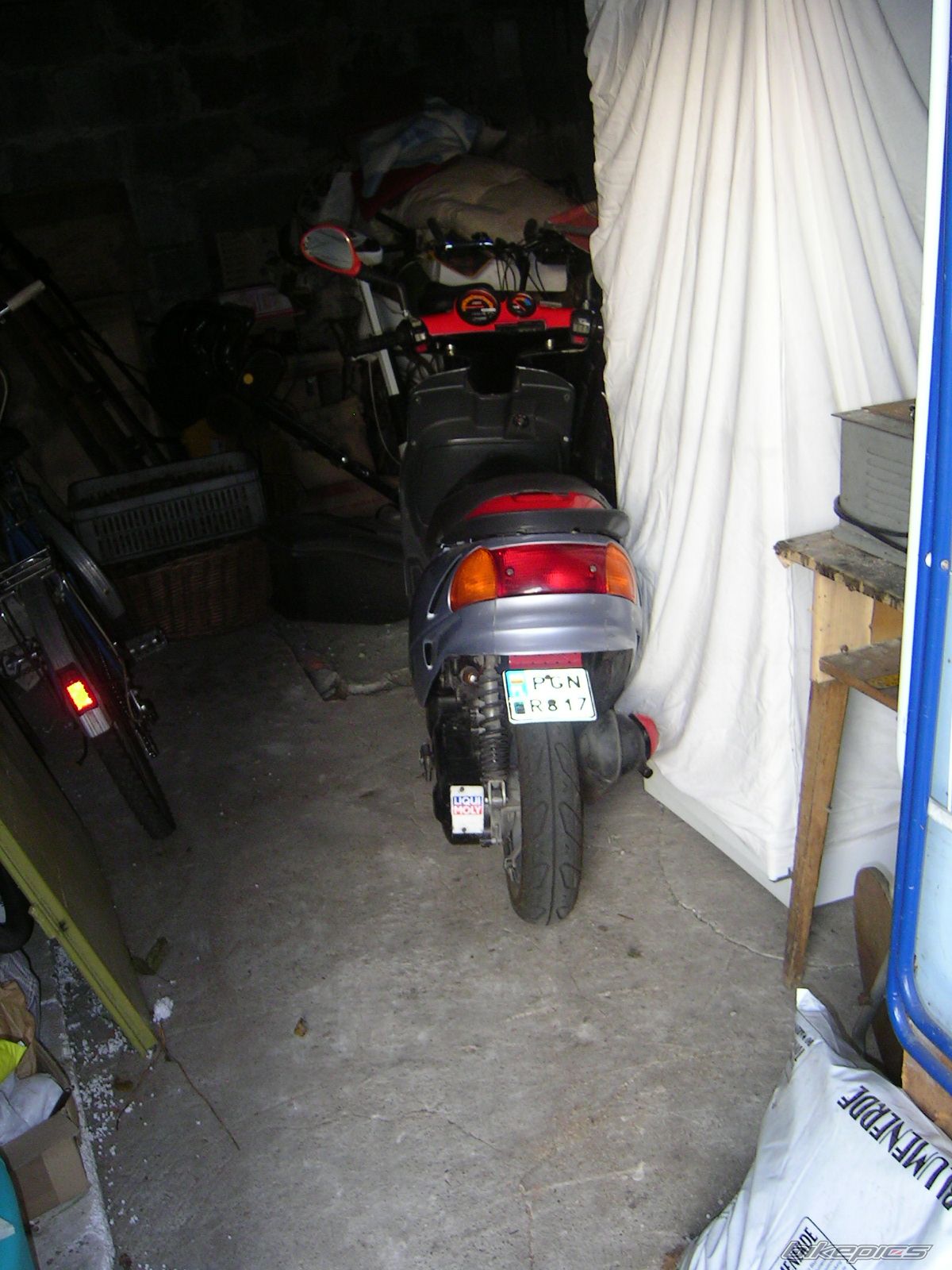 Photo 708369