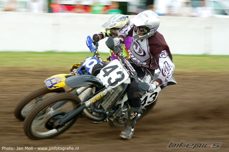 Bike Photo 708373
