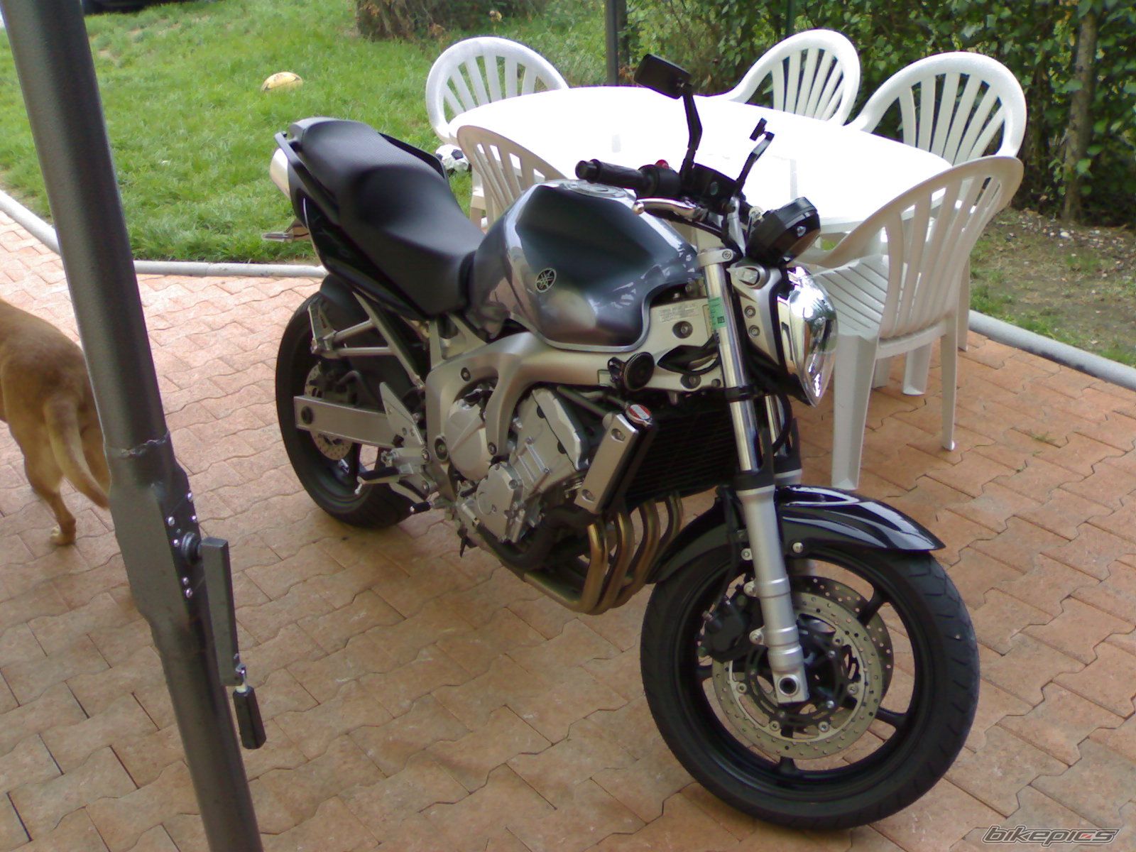 Bike Photo 708375