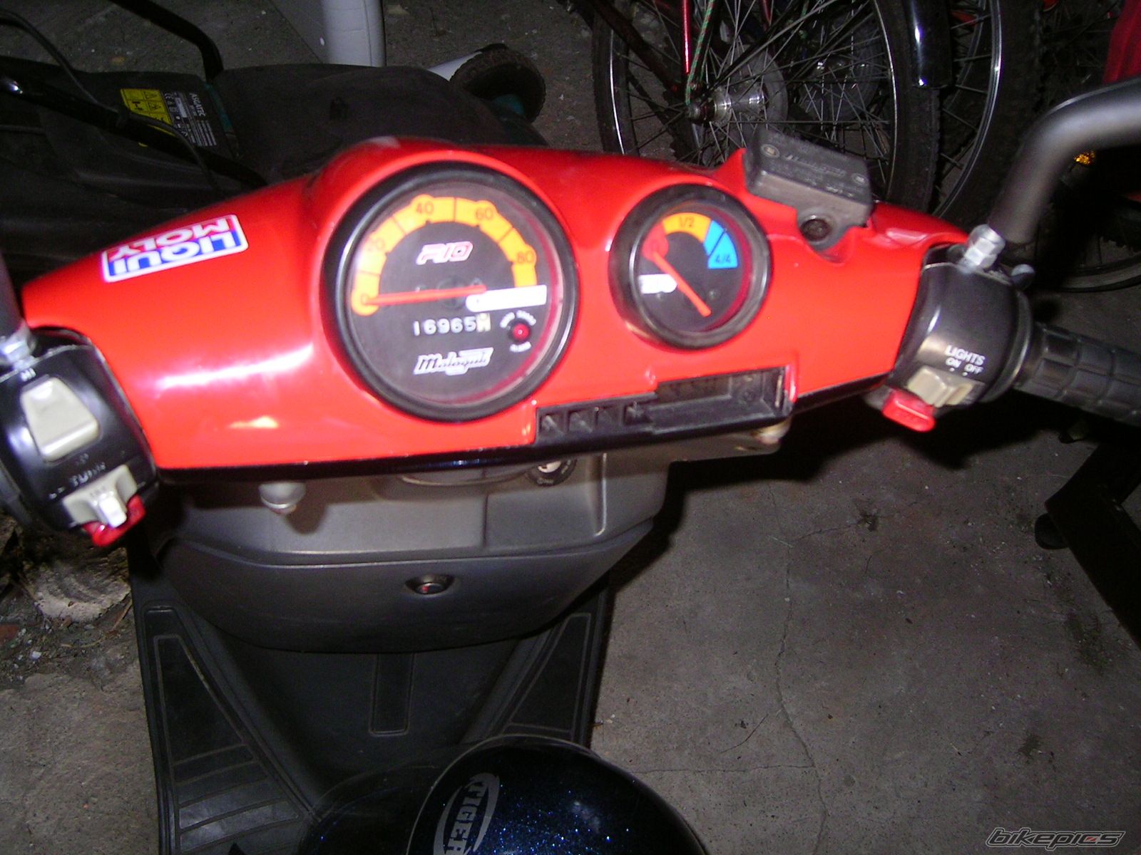 Photo 708381