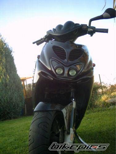 Photo 708399