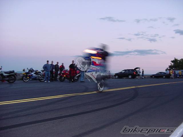 Bike Photo 7084